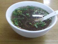 android_upload_pic-王胖子驴肉火烧(鼓楼店)