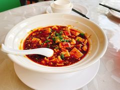 -哈味食店(外伶仃岛店)