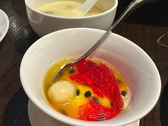 -明湖楼·经典鲁菜山东海鲜(大明湖店)