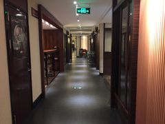 -碧澄保健(东风西路店)