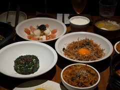 -元古雲境(太古里店)