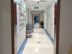 -北京地坛口腔门诊部