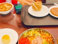 -聚德华天护国寺小吃(甜水园店)