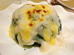 -太平馆西餐厅(北京路店)