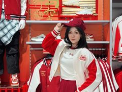 -盛京大奥莱(沈阳奥体店)