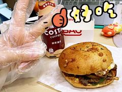 -上海海事大学(临港校区)