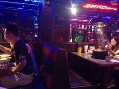 -蛙来哒(华隆步步高店)