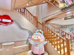 -江南环球港