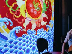 -哥老官重庆美蛙鱼头(西湖银泰十一哥店)