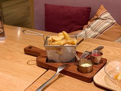 -MUJI无印良品(深圳深业上城城市旗舰店)