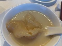 -金苑海鲜酒家(来魅力店)