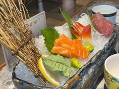 -福满满·精细佛跳墙火锅(湘江道店)