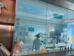 -华美国际月子会所(合生店)