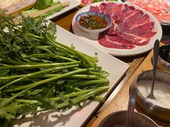 -蜀江龙火锅(339店)