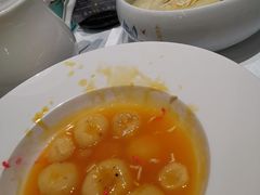 -苏淮景·苏闽融创菜·海鲜(原空港井河轩店)