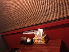 -南风(淮海街店)