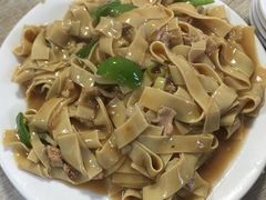 -金鹏鱼肉馆