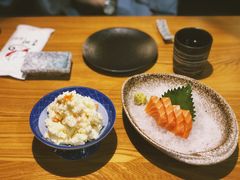 -吉川居酒屋(建国北路店)