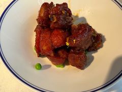 -和记小菜(七宝店)