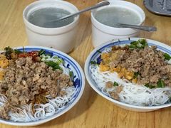 -小罗子汤店(大士院总店)