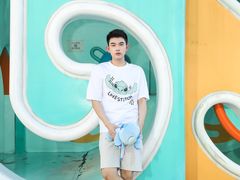 -长沙北辰三角洲大悦城