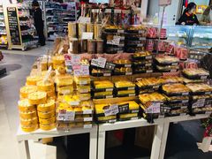 -Olé精品超市(重庆观音桥店)