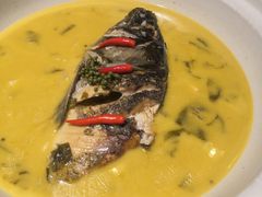 -云境岁月(象湖店)