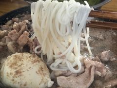 -白露塘杀猪粉(创始店)