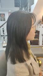 -乌贝卡专业假发