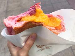 -麦陌(正弘城店)