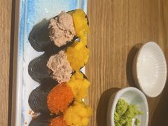 -赤稻·日式料理(禅城店)