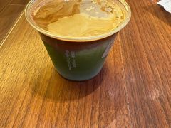-艾通康缘艾灸.疼痛.睡眠养生馆(凤凰城店)