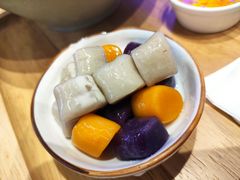 -怪物的冰与火(天虹商场中山路店)