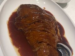 -卫鼎轩·家宴(水上公园店)