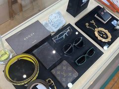 -妃鱼奢侈品回收寄卖(太古汇店)