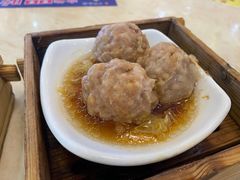 -中恒华茶楼(牌坊店)