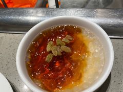 -海底捞火锅(龙岗星河COCO Park店)