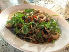 -Onion restaurant