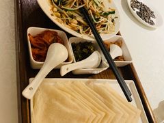 春卷-三生石·福建菜·家宴(五四店)