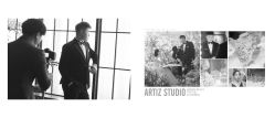 点击看大图 -艺匠摄影ARTIZ STUDIO(南京店)