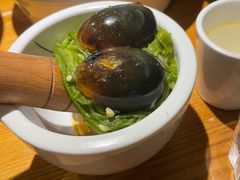 -炊烟小炒黄牛肉(东庆街店)