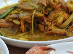 -瑞丽活螃蟹(芒市店)