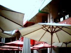 -榖屋house of flour(张江首店)