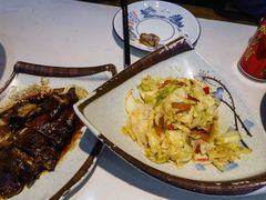 -外婆船宴餐厅·外婆喊你回家吃饭