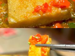 -蛙小侠(五象万象汇店)