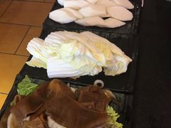 -重庆烧鸡公火锅(簋街店)