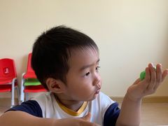 -小象润知早教·托育·幼儿园成长中心