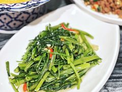-Thai Alley泰爱里(二沙岛店)