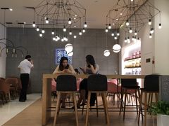-奈雪的茶(杭州万象城PRO店)
