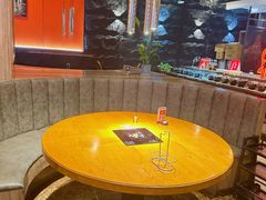 -你好牛潮汕鲜切牛肉火锅(南陵店)